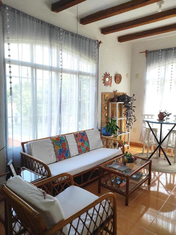 Folklorsuites Tuxtla Gutiérrez Exterior foto
