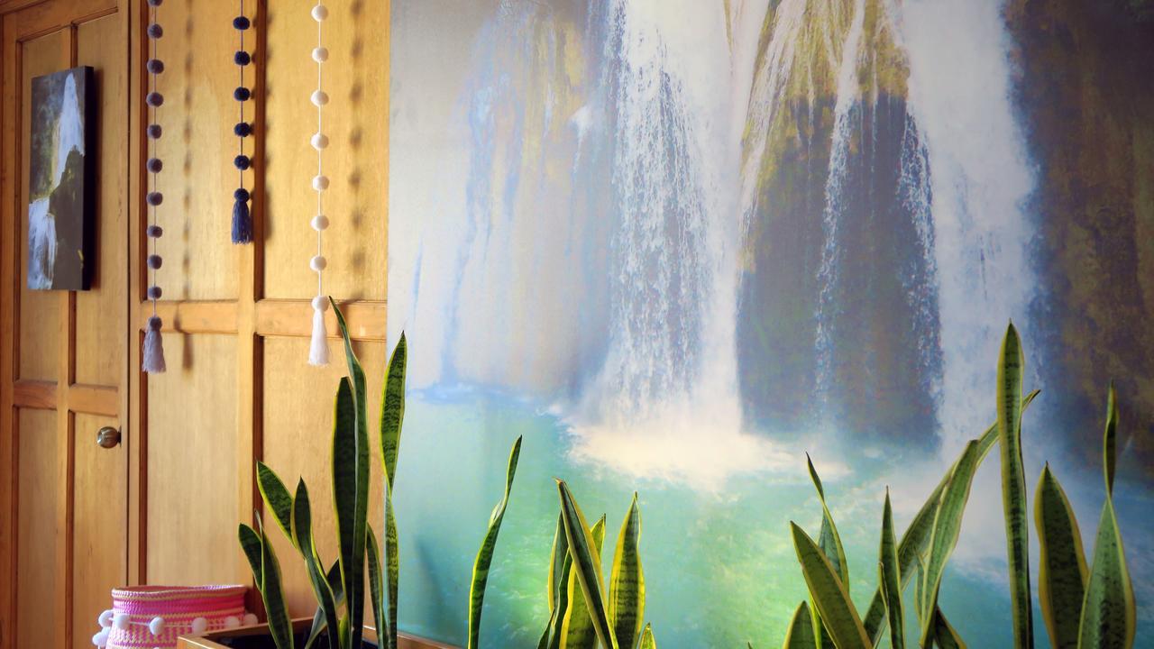 Folklorsuites Tuxtla Gutiérrez Exterior foto